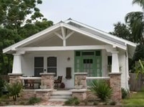 918 E 11th Ave, Tampa, FL 33605