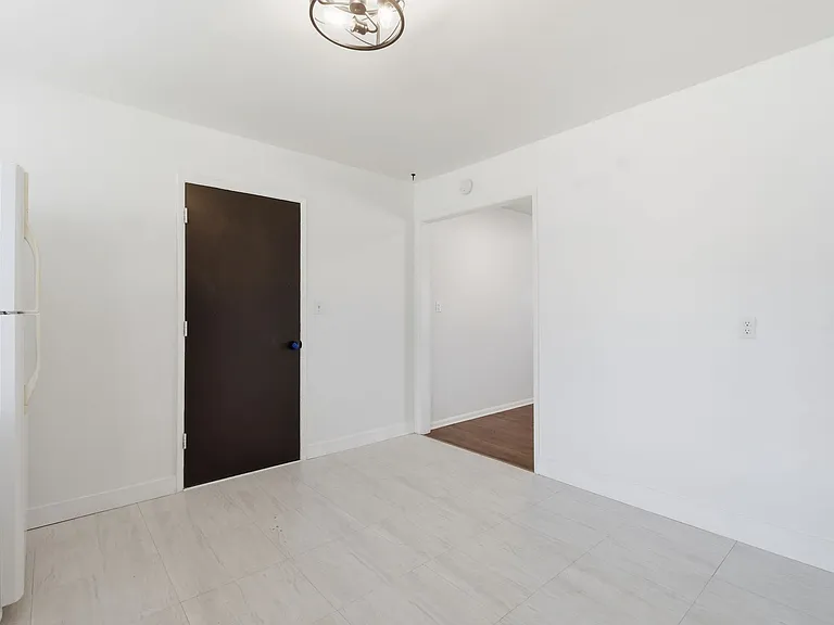 7610 E 21st Pl — Photo 12