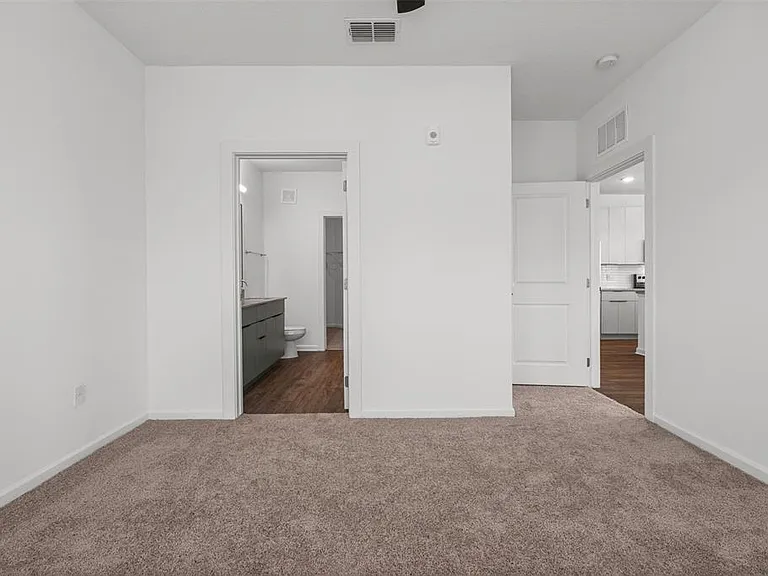 1700 Ranch Road B2 #6107 — Photo 23