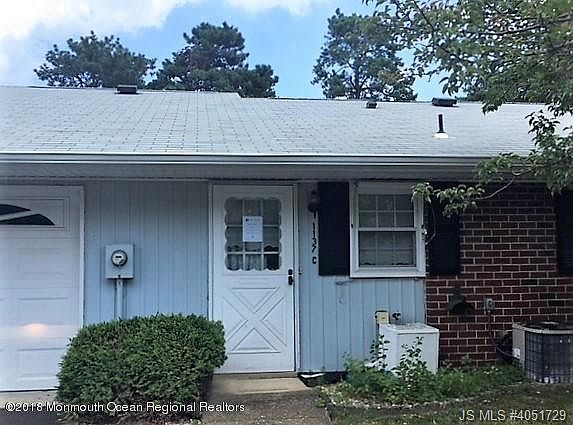 1st image of 1137C Argyll Cir #100C
