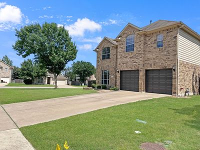 172 Sweet Gum Dr, Kyle, TX, 78640