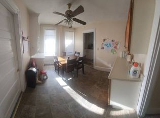 12 Hardy St #1, Beverly, MA 01915