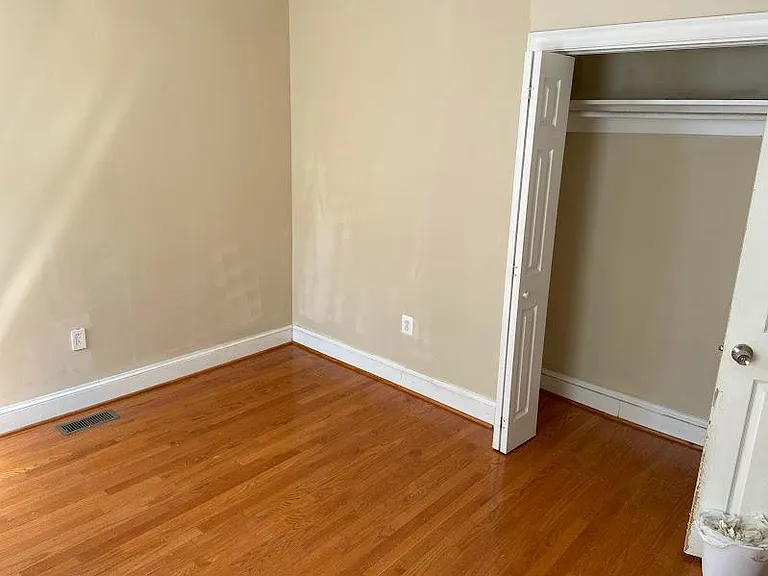 1311 Florida Ave NE — Photo 6