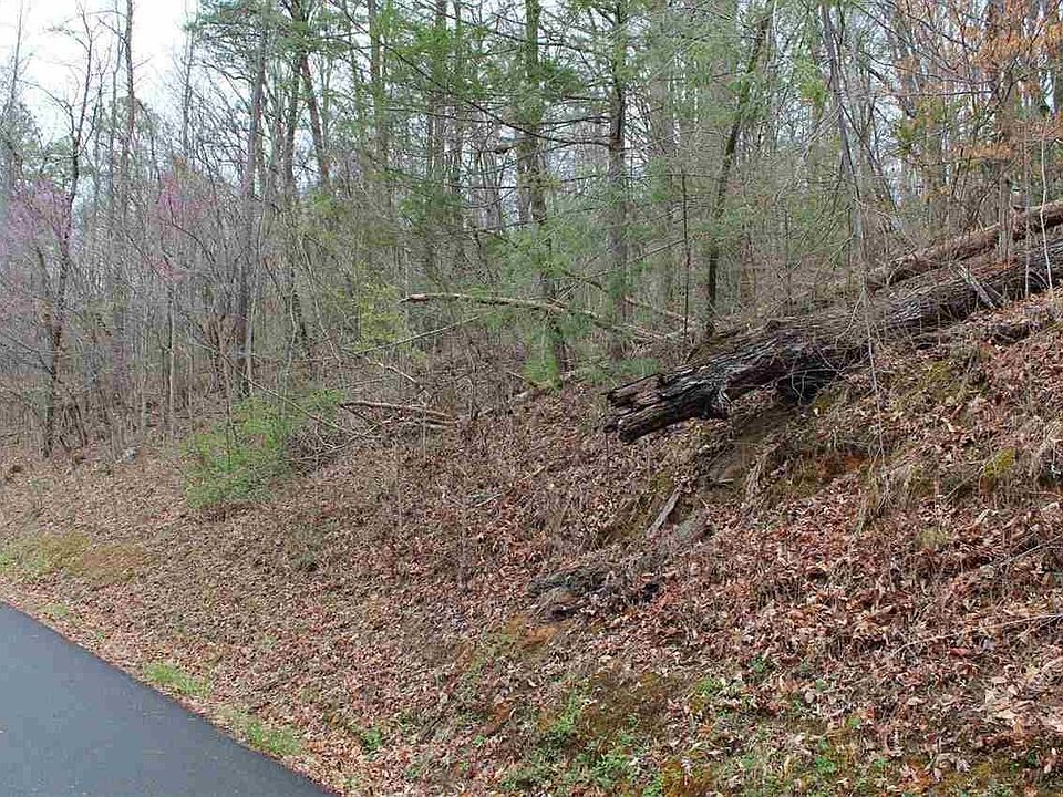 1st image of 1 Clabo Mountain Way #1