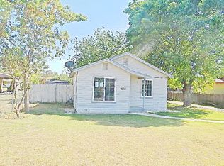 3365 W Kruger Ave, Riverdale, CA 93656
