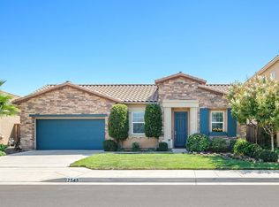 2545 E Warwick Ave, Fresno, CA