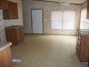 5th image of 3362 Grassy Knob Ln
