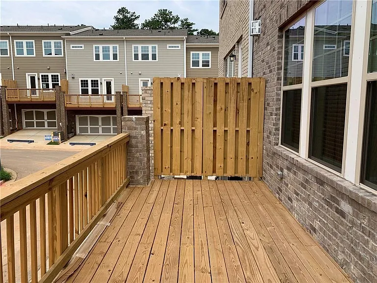 404 Caravelle Walk — Photo 12