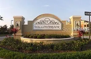 8858 White Sage Loop — Photo 9