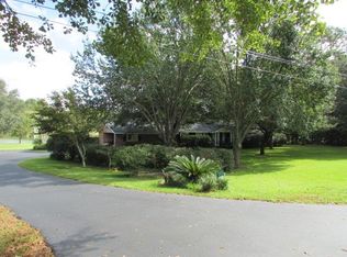 302 Holly Trl, Moultrie, GA 31768