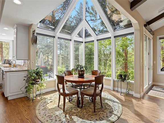 3rd image of 315 Prospect Drive