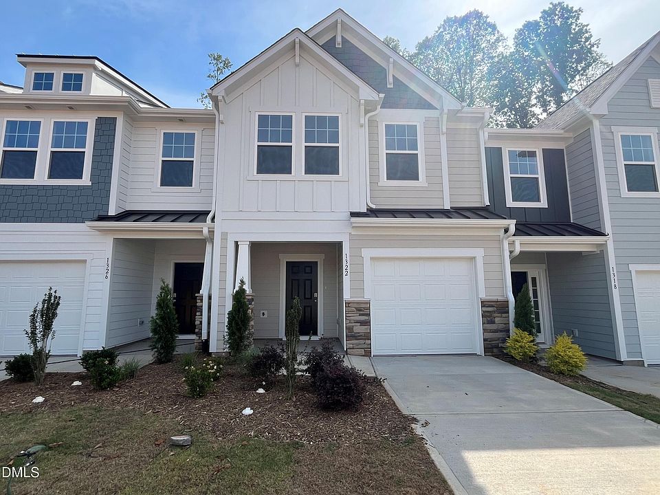 1st image of 1322 Hammond Dr