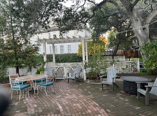 305 Mission St, Santa Cruz, CA 95060