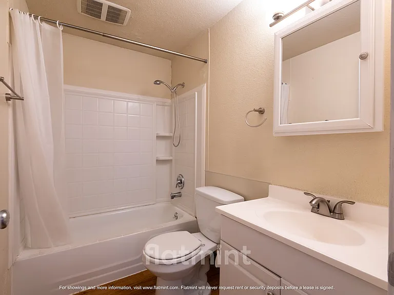 11901-11903 Ainsworth Ave S #11901 — Photo 7