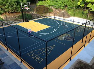 1000 Skillet Gap Rd, Chattanooga, TN 37419