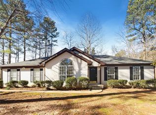 28 Harpers Way, Carrollton, GA 30117