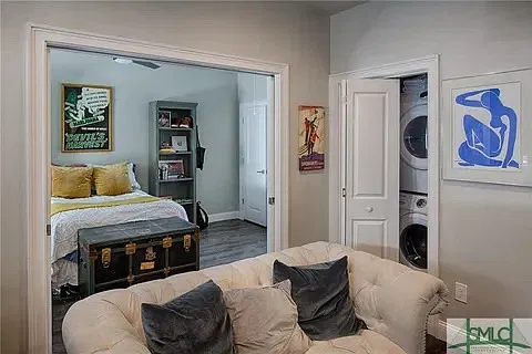1 bed, 600 sqft, $1,600 — Photo 3