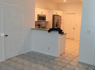 2044 Pompeii Ct, Fort Lauderdale, FL 33327