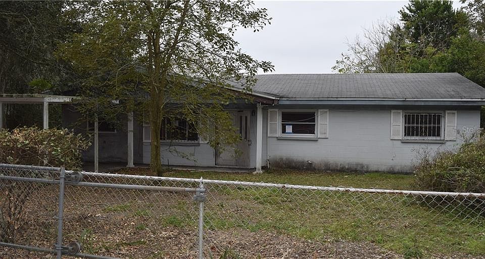 1st image of 1260 Melville Ave