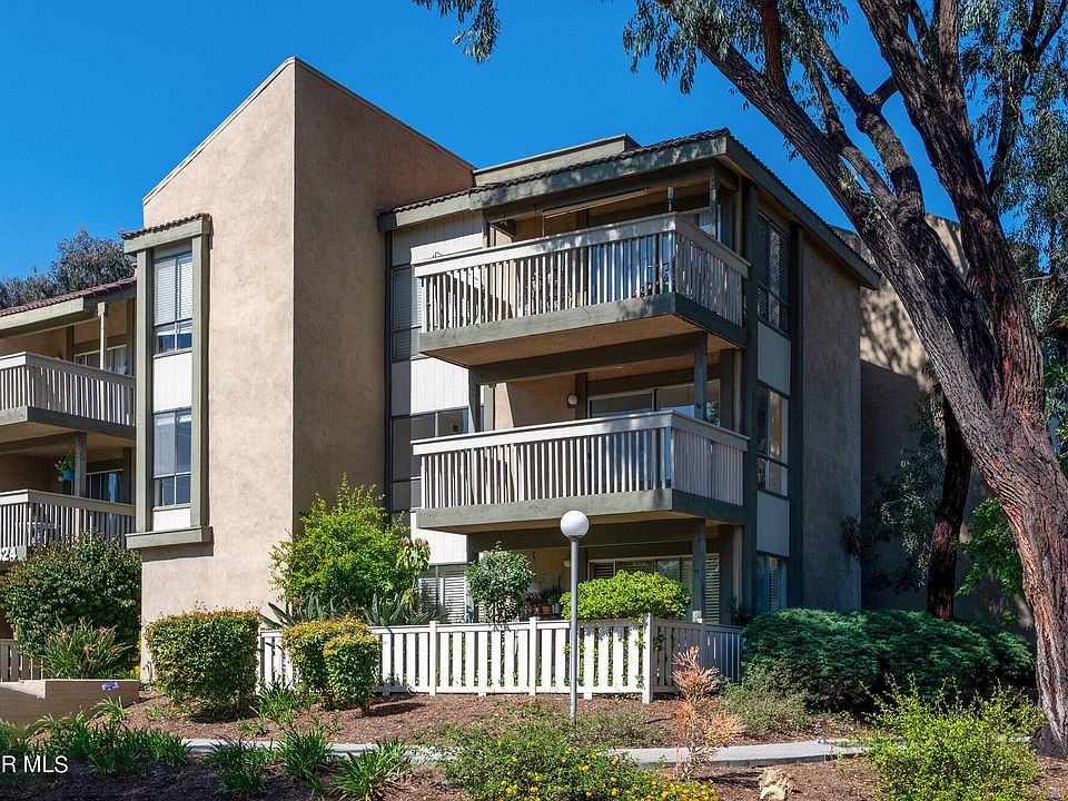 1st image of 824 Pinetree Cir APT 25