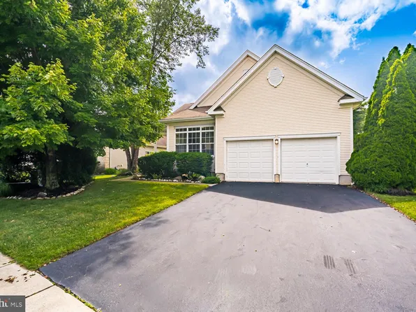 364 Golf View Dr, Little Egg Harbor, NJ 08087