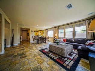 387 Saddle Back Dr, Oakley, CA 94561