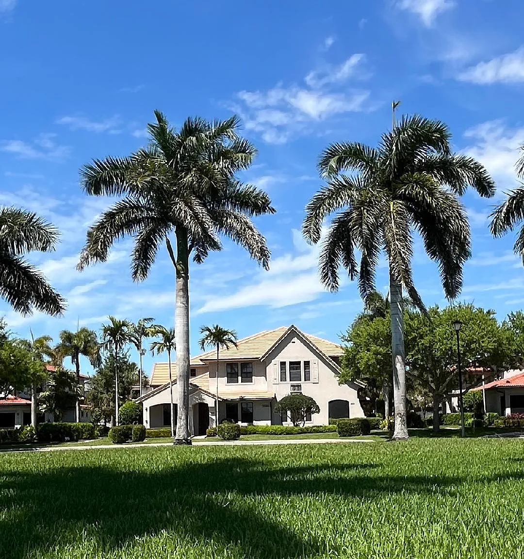 2 bed, 2.5 bath, 1529 sqft, $2,850 — Photo 3