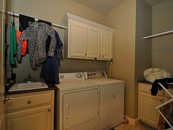 5th image of 4163 W Wood Duck Dr