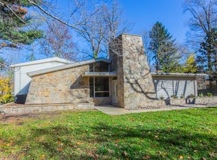 548 Hunter St, Woodbury, NJ 08096