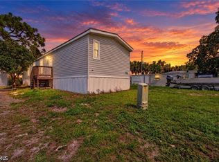 3762 Unique Cir, Fort Myers, FL 33908