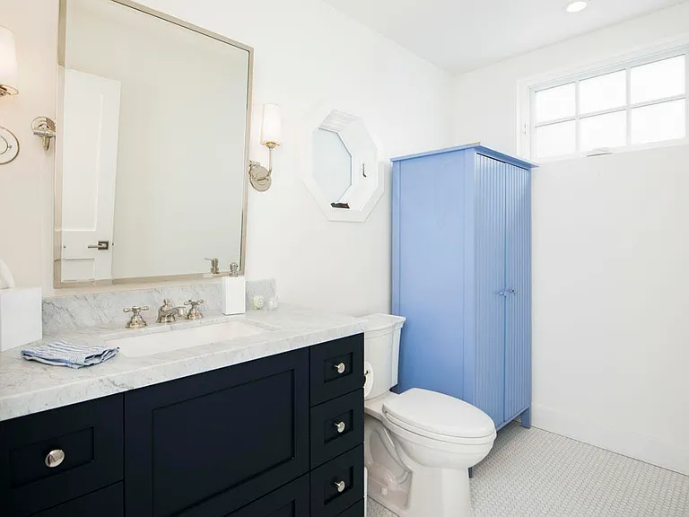 1112 Hill Rd — Photo 15