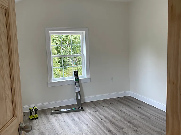 55 Huntress Ave — Photo 13