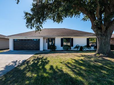 2321 Friar Tuck Ln, Groves, TX, 77619