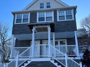 35 Endicott St #1, Saugus, MA 01906