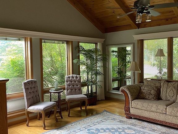 3rd image of 151 Smead Hill Rd