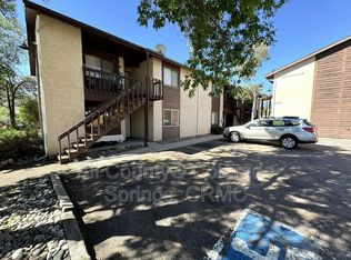 2230 N Weber St APT B, Colorado Springs, CO 80907