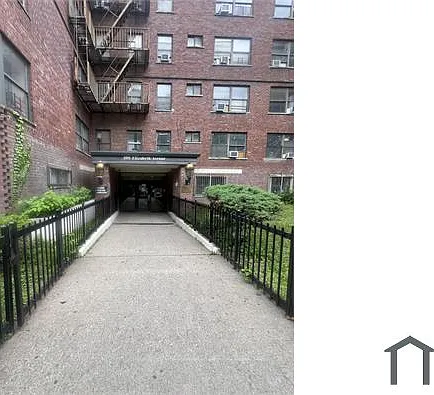 505 Elizabeth Ave #6B — Photo 10
