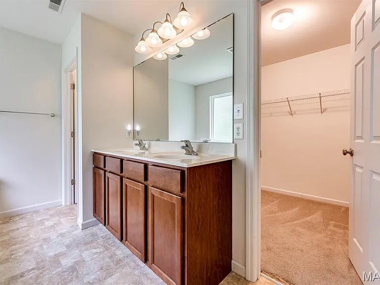 646 Fair Bluff Dr — Photo 23