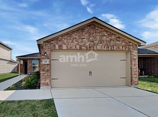 741 Greenway Trl, New Braunfels, TX 78132