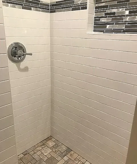 205 Adams St NE #3 — Photo 11