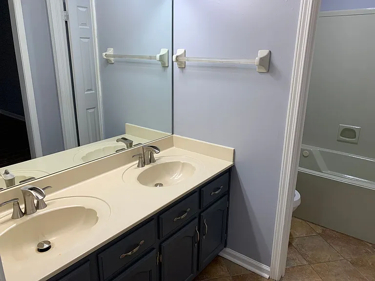5412 Leaning Oak Dr — Photo 14