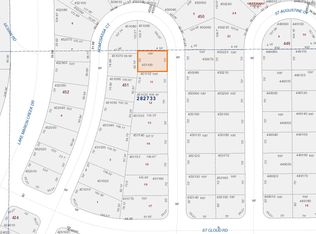 1314 Homosassa Ct, Poinciana, FL 34759