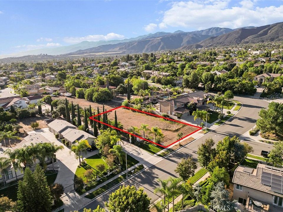 3233 Tamarisk Ln 6, Corona, CA 92881 Zillow