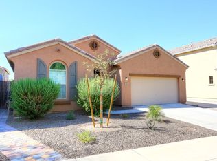 7317 W Montgomery Rd, Peoria, AZ 85383