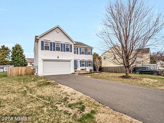 5th image of 5917 Glen Eagles Dr