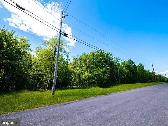 4th image of LOT-14A Timber Ridge Trl