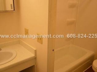 4414 Dwight Dr APT 4, Madison, WI 53704