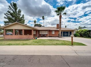 2229 W Meadow Dr, Phoenix, AZ 85023