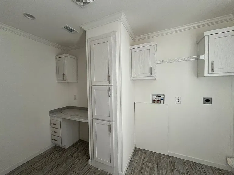 112 Leopard Ln #112 — Photo 10