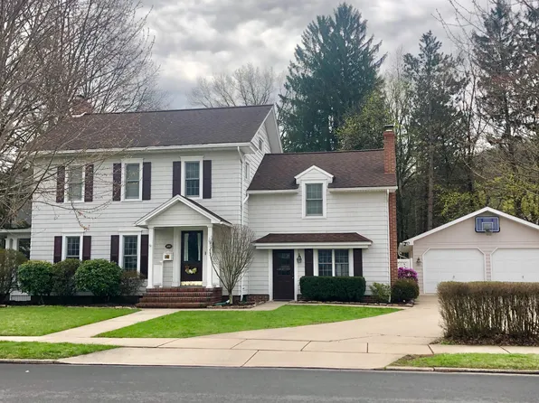 109 W Mountain Ave, South Williamsport, PA 17702